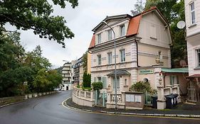 Rezidence Palmbaum - Luxury And Relax